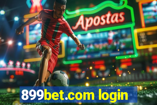 899bet.com login